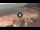 Webcam in Lloret de Mar, 18 km