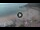 Webcam in Lloret de Mar, 23.4 km