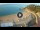 Webcam in Lloret de Mar, 18.8 km entfernt
