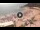 Webcam in Lloret de Mar, 21.5 km entfernt