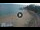 Webcam in Lloret de Mar, 5 mi away
