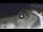 Webcam in Lloret de Mar, 7 mi away