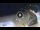 Webcam in Lloret de Mar, 1.8 mi away