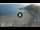 Webcam in Lloret de Mar, 1.8 mi away