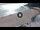 Webcam in Lloret de Mar, 7.7 km