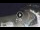 Webcam in Lloret de Mar, 0.2 km