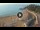 Webcam in Lloret de Mar, 0.5 km