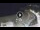 Webcam in Lloret de Mar, 0.4 km
