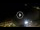 Webcam in Lloret de Mar, 0.3 km