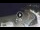 Webcam in Lloret de Mar, 17.5 km