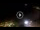 Webcam in Lloret de Mar, 4.7 km