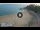 Webcam in Lloret de Mar, 4.7 km