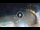 Webcam in Lloret de Mar, 3.1 km