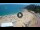 Webcam in Lloret de Mar, 52.8 km