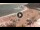 Webcam in Lloret de Mar, 0 mi away