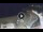 Webcam in Lloret de Mar, 7.3 mi away