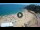Webcam in Lloret de Mar, 17.9 km