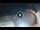 Webcam in Lloret de Mar, 6.9 mi away