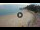 Webcam in Lloret de Mar, 0 mi away