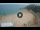 Webcam in Lloret de Mar, 0.9 km
