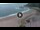 Webcam in Lloret de Mar, 0.1 km