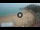 Webcam in Lloret de Mar, 0.4 mi away
