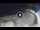 Webcam in Lloret de Mar, 7.3 mi away