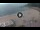Webcam in Lloret de Mar, 14.4 km