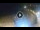 Webcam in Lloret de Mar, 0.2 mi away