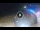 Webcam in Lloret de Mar, 0.5 km