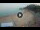 Webcam in Lloret de Mar, 5 mi away