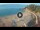 Webcam in Lloret de Mar, 1.2 mi away