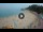 Webcam in Lloret de Mar, 28.9 km
