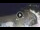 Webcam in Lloret de Mar, 7.3 mi away