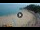 Webcam in Lloret de Mar, 14.4 km