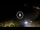 Webcam in Lloret de Mar, 1.8 mi away