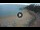 Webcam in Lloret de Mar, 7.3 mi away