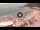 Webcam in Lloret de Mar, 6.9 mi away