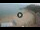 Webcam in Lloret de Mar, 14.4 km