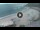 Webcam in Lloret de Mar, 12.2 mi away