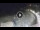 Webcam in Lloret de Mar, 1.8 mi away