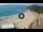 Webcam in Lloret de Mar, 23.4 km