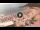 Webcam in Lloret de Mar, 0.4 mi away
