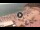 Webcam in Lloret de Mar, 9 mi away