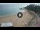 Webcam in Lloret de Mar, 3 mi away