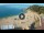 Webcam in Lloret de Mar, 5.6 mi away