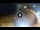Webcam in Lloret de Mar, 5 mi away