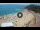 Webcam in Lloret de Mar, 14.4 km