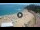 Webcam in Lloret de Mar, 14.4 km