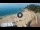 Webcam in Lloret de Mar, 14.4 km entfernt